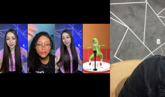 juuhbasso1's Stream - Jul 25, 2026, 2:01 AM