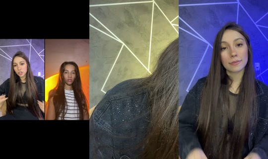 juuhbasso1's Stream - Jul 25, 2026, 2:52 AM