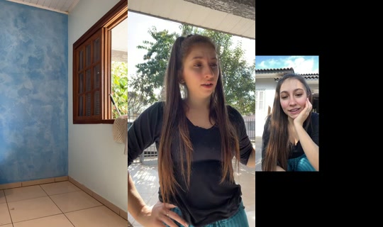 juuhbasso1's Stream - Jul 25, 2026, 4:52 PM