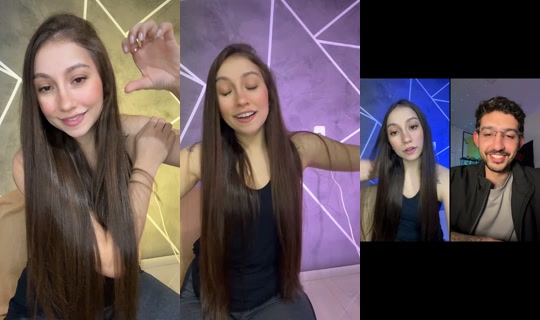 juuhbasso1's Stream - Jul 27, 2026, 1:19 AM