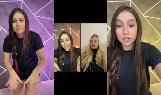 juuhbasso1's Stream - Jul 28, 2026, 1:08 AM