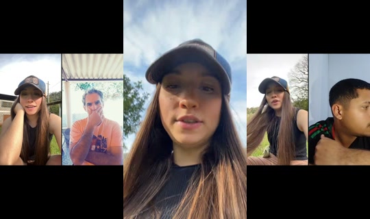 juuhbasso1's Stream - Aug 2, 2026, 6:37 PM