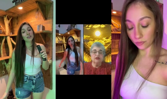 juuhbasso1's Stream - Aug 3, 2026, 2:46 AM