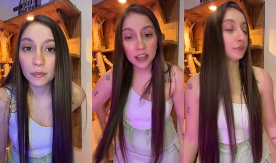 juuhbasso1's Stream - Aug 5, 2026, 12:49 AM