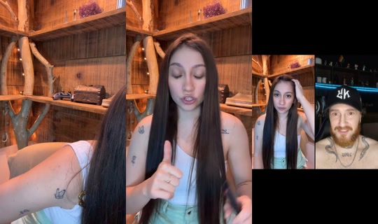 juuhbasso1's Stream - Aug 5, 2026, 1:31 AM