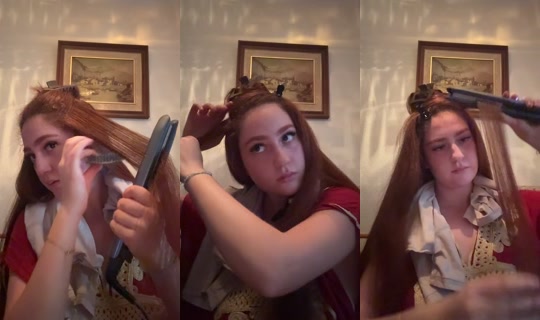 juulia.nn's Stream - Sep 9, 2026, 4:29 PM