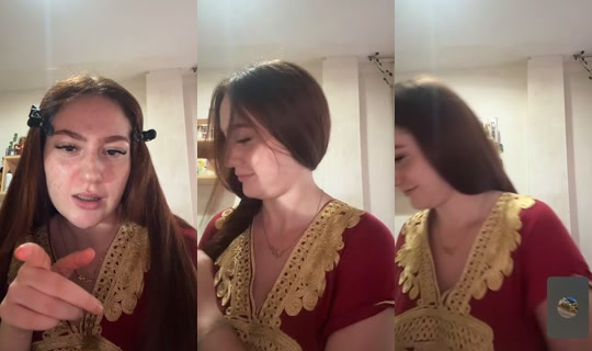 juulia.nn's Stream - Sep 9, 2026, 5:47 PM