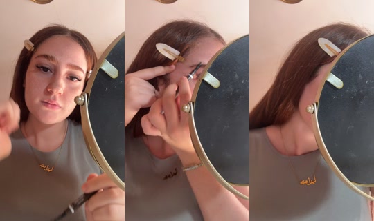 juulia.nn's Stream - Sep 10, 2026, 11:05 AM