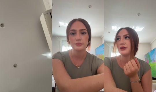 Stream juulia.nn - 10 Sep 2026, 14.02