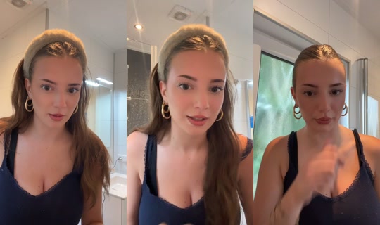 juulvandegroep's Stream - Jul 26, 2026, 5:36 PM
