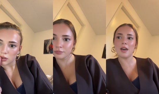 juulvandegroep's Stream - Jul 26, 2026, 6:24 PM