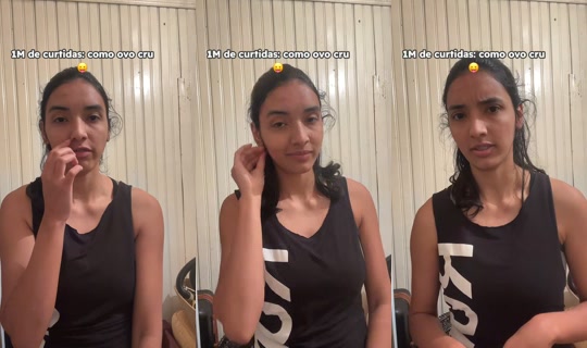 juumrtns 的直播 - 2026年8月26日 0:17