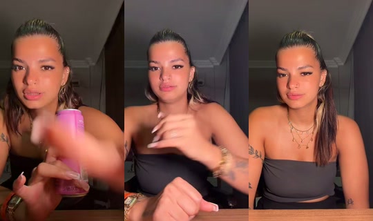 juuul1de's Stream - Jul 14, 2026, 9:23 PM