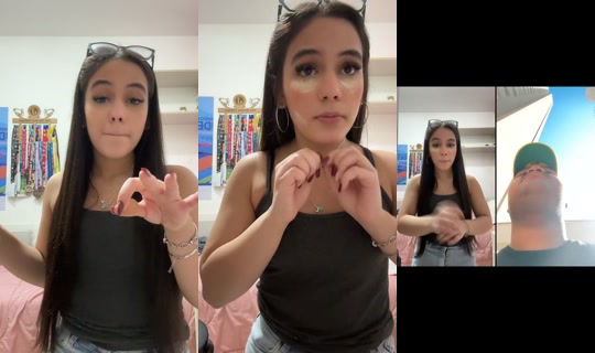 juuwandeur's Stream - Jul 22, 2026, 5:51 PM