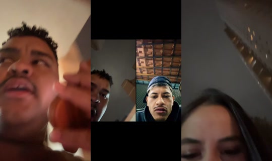 juuwandeur Recorded on Jul 22, 2026, 9:42 PM