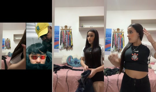 juuwandeur's Stream - Jul 25, 2026, 10:20 PM