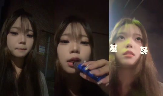 juxun.06 的直播 - 2026年7月16日 14:08