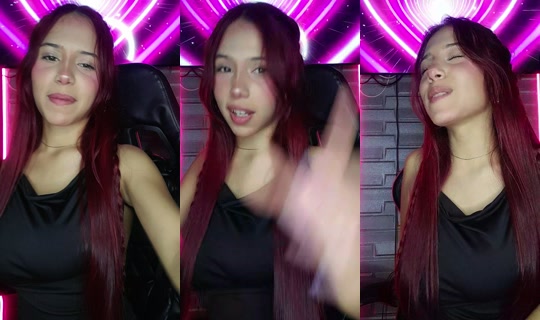 jvalentina.chiqui's Stream - Jul 28, 2026, 3:50 AM