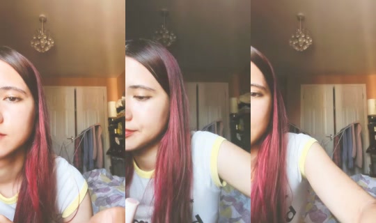 jvsliaa_'s Stream - Jul 15, 2026, 4:30 PM