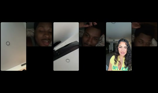 jwettjanette's Stream - Jul 21, 2026, 11:33 PM