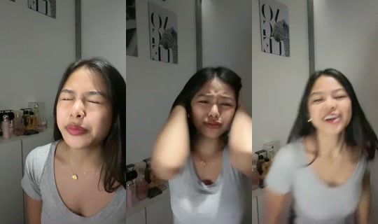 jwlnmg's Stream - Jul 20, 2026, 4:21 PM