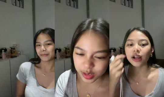 jwlnmg's Stream - Jul 20, 2026, 5:31 PM