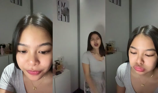 jwlnmg's Stream - Jul 20, 2026, 5:51 PM