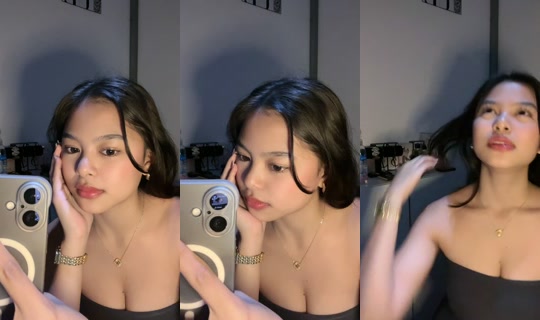 jwlnmg's Stream - Jul 23, 2026, 2:32 PM