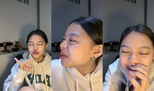 jwlnmg's Stream - Jul 23, 2026, 5:55 PM
