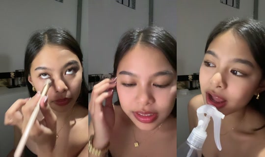 jwlnmg's Stream - Jul 24, 2026, 2:54 PM