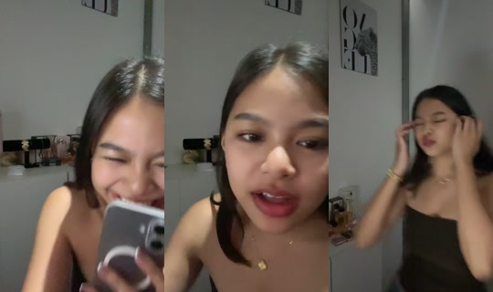 jwlnmg's Stream - Jul 24, 2026, 3:45 PM