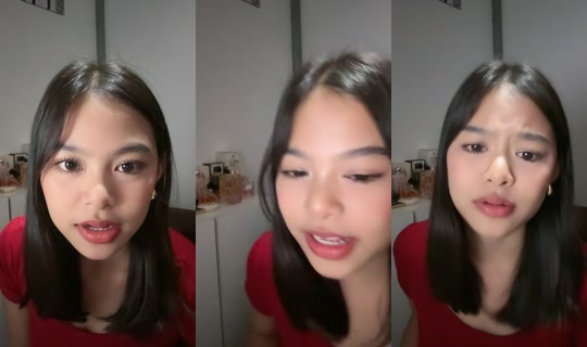 jwlnmg's Stream - Jul 29, 2026, 3:12 PM
