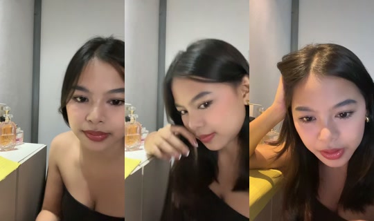 jwlnmg's Stream - Jul 30, 2026, 10:49 AM