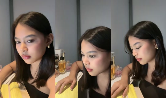 jwlnmg's Stream - Jul 30, 2026, 2:50 PM