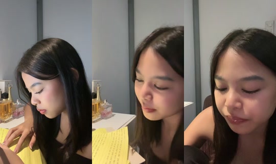 jwlnmg's Stream - Jul 30, 2026, 3:42 PM
