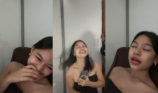 jwlnmg's Stream - Jul 30, 2026, 5:51 PM