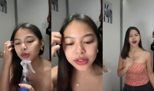 jwlnmg's Stream - Aug 4, 2026, 4:35 PM
