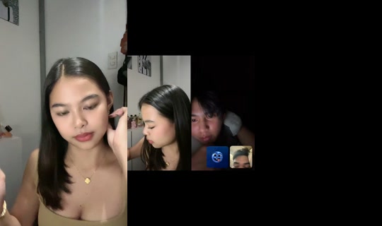 jwlnmg's Stream - Aug 5, 2026, 3:59 PM