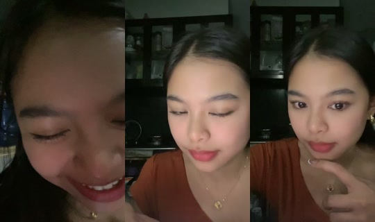 jwlnmg's Stream - Aug 5, 2026, 6:31 PM
