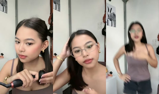 jwlnmg's Stream - Aug 6, 2026, 3:45 AM