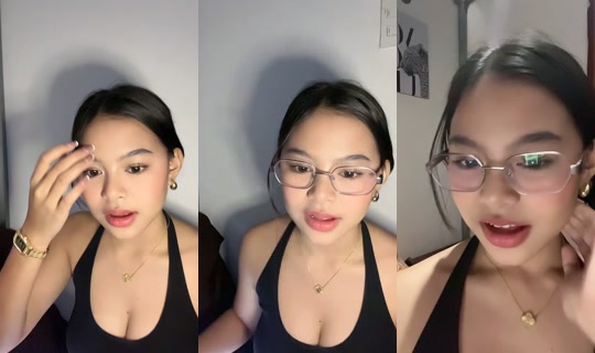 jwlnmg's Stream - Aug 6, 2026, 3:47 PM