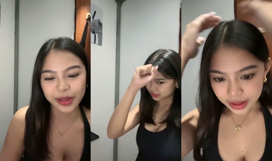 jwlnmg's Stream - Aug 25, 2026, 2:29 PM