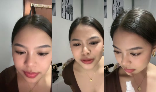 jwlnmg's Stream - Aug 30, 2026, 5:27 PM
