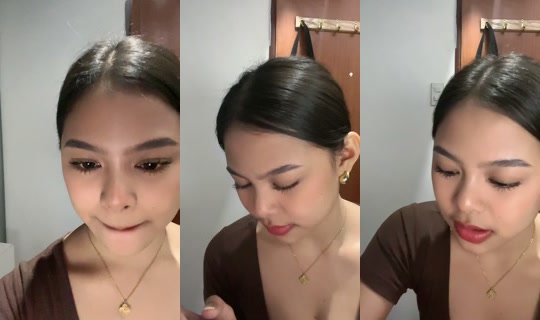 jwlnmg's Stream - Aug 30, 2026, 6:18 PM