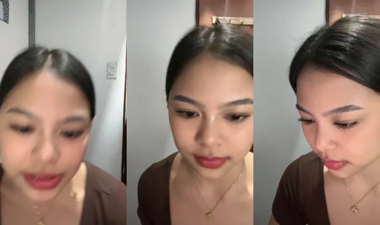 jwlnmg's Stream - Aug 30, 2026, 7:08 PM