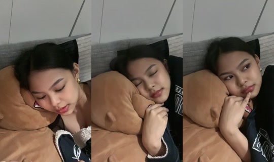 jwlnmg's Stream - Aug 30, 2026, 8:49 PM