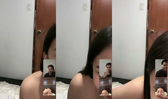 jwlnmg Recorded on Aug 31, 2026, 8:26 PM