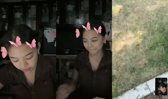 jwlnmg's Stream - Sep 16, 2026, 6:04 PM