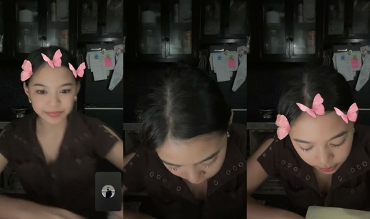 jwlnmg's Stream - Sep 16, 2026, 6:54 PM