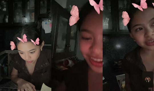 jwlnmg's Stream - Sep 16, 2026, 7:45 PM